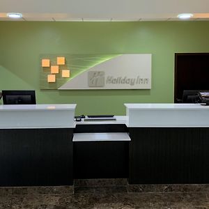 Holiday Inn Mayaguez & Tropical Casino, An Ihg Hotel